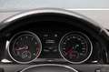 Volkswagen Golf 1.4 TSI ACT Highline Pano! Trekhaak! Wit - thumbnail 16