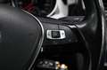 Volkswagen Golf 1.4 TSI ACT Highline Pano! Trekhaak! Wit - thumbnail 22