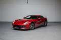 Ferrari F12 *Tailor Made \u0026 1ère main* Rouge - thumbnail 1
