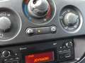 Renault Kangoo Express 1.5 dCi 75 Express Comfort | airco | trekh Grijs - thumbnail 20