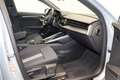 Audi A3 allstreet 35 TFSI . Virt.Cockpit Navi ACC Gris - thumbnail 12