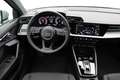 Audi A3 allstreet 35 TFSI . Virt.Cockpit Navi ACC Gris - thumbnail 15