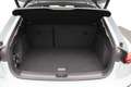 Audi A3 allstreet 35 TFSI . Virt.Cockpit Navi ACC Gris - thumbnail 11