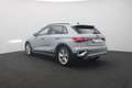 Audi A3 allstreet 35 TFSI . Virt.Cockpit Navi ACC Gris - thumbnail 3