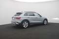 Audi A3 allstreet 35 TFSI . Virt.Cockpit Navi ACC Gris - thumbnail 5