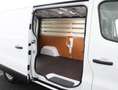 Renault Trafic 2.0 dCi 130 T30 L2H1 Work Edition - thumbnail 33