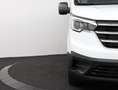 Renault Trafic 2.0 dCi 130 T30 L2H1 Work Edition - thumbnail 29