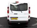 Renault Trafic 2.0 dCi 130 T30 L2H1 Work Edition - thumbnail 45