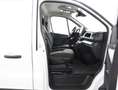 Renault Trafic 2.0 dCi 130 T30 L2H1 Work Edition - thumbnail 18