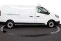 Renault Trafic 2.0 dCi 130 T30 L2H1 Work Edition - thumbnail 11