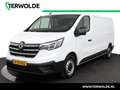 Renault Trafic 2.0 dCi 130 T30 L2H1 Work Edition - thumbnail 1