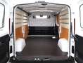 Renault Trafic 2.0 dCi 130 T30 L2H1 Work Edition - thumbnail 19