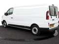 Renault Trafic 2.0 dCi 130 T30 L2H1 Work Edition - thumbnail 10