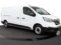 Renault Trafic 2.0 dCi 130 T30 L2H1 Work Edition - thumbnail 12