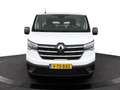 Renault Trafic 2.0 dCi 130 T30 L2H1 Work Edition - thumbnail 13