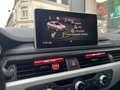 Audi A5 2.0 TDI 150 / SIEGES CHAUFFANTS / CARPLAY / ATTELAGE Negro - thumbnail 31