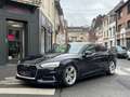 Audi A5 2.0 TDI 150 / SIEGES CHAUFFANTS / CARPLAY / ATTELAGE Negro - thumbnail 6
