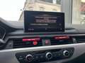 Audi A5 2.0 TDI 150 / SIEGES CHAUFFANTS / CARPLAY / ATTELAGE Negro - thumbnail 38