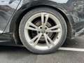 Audi A5 2.0 TDI 150 / SIEGES CHAUFFANTS / CARPLAY / ATTELAGE Negro - thumbnail 9