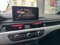 Audi A5 2.0 TDI 150 / SIEGES CHAUFFANTS / CARPLAY / ATTELAGE Negro - thumbnail 32