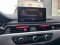 Audi A5 2.0 TDI 150 / SIEGES CHAUFFANTS / CARPLAY / ATTELAGE Negro - thumbnail 40