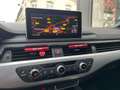 Audi A5 2.0 TDI 150 / SIEGES CHAUFFANTS / CARPLAY / ATTELAGE Negro - thumbnail 36