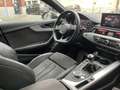 Audi A5 2.0 TDI 150 / SIEGES CHAUFFANTS / CARPLAY / ATTELAGE Negro - thumbnail 19