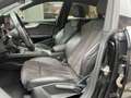 Audi A5 2.0 TDI 150 / SIEGES CHAUFFANTS / CARPLAY / ATTELAGE Noir - thumbnail 12