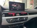 Audi A5 2.0 TDI 150 / SIEGES CHAUFFANTS / CARPLAY / ATTELAGE Negro - thumbnail 42