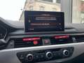 Audi A5 2.0 TDI 150 / SIEGES CHAUFFANTS / CARPLAY / ATTELAGE Negro - thumbnail 39