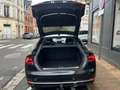 Audi A5 2.0 TDI 150 / SIEGES CHAUFFANTS / CARPLAY / ATTELAGE Negro - thumbnail 14