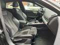 Audi A5 2.0 TDI 150 / SIEGES CHAUFFANTS / CARPLAY / ATTELAGE Negro - thumbnail 18