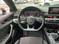Audi A5 2.0 TDI 150 / SIEGES CHAUFFANTS / CARPLAY / ATTELAGE Negro - thumbnail 21