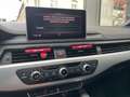 Audi A5 2.0 TDI 150 / SIEGES CHAUFFANTS / CARPLAY / ATTELAGE Negro - thumbnail 35