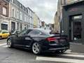 Audi A5 2.0 TDI 150 / SIEGES CHAUFFANTS / CARPLAY / ATTELAGE Negro - thumbnail 4