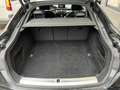 Audi A5 2.0 TDI 150 / SIEGES CHAUFFANTS / CARPLAY / ATTELAGE Negro - thumbnail 15
