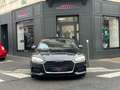Audi A5 2.0 TDI 150 / SIEGES CHAUFFANTS / CARPLAY / ATTELAGE Negro - thumbnail 7