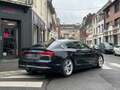 Audi A5 2.0 TDI 150 / SIEGES CHAUFFANTS / CARPLAY / ATTELAGE Negro - thumbnail 2
