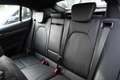 Alfa Romeo Stelvio Ti 2.0 Turbo 16V 280 AT8 ASSISTENZ-PAKET *AKTION* Grijs - thumbnail 8