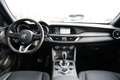 Alfa Romeo Stelvio Ti 2.0 Turbo 16V 280 AT8 ASSISTENZ-PAKET *AKTION* Grijs - thumbnail 6