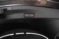 Alfa Romeo Stelvio Ti 2.0 Turbo 16V 280 AT8 ASSISTENZ-PAKET *AKTION* Grijs - thumbnail 17