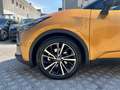 Toyota C-HR 2.0 phev Lounge Premiere fwd e-cvt Bronze - thumbnail 15