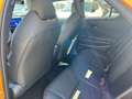 Toyota C-HR 2.0 phev Lounge Premiere fwd e-cvt Bronze - thumbnail 13