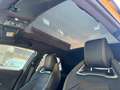Toyota C-HR 2.0 phev Lounge Premiere fwd e-cvt Bronze - thumbnail 11