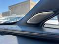 Toyota C-HR 2.0 phev Lounge Premiere fwd e-cvt Bronze - thumbnail 14