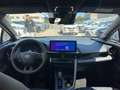 Toyota C-HR 2.0 phev Lounge Premiere fwd e-cvt Bronze - thumbnail 8