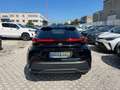 Toyota C-HR 2.0 phev Lounge Premiere fwd e-cvt Bronze - thumbnail 7
