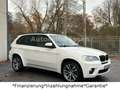 BMW X5 xDrive40d*M Sport*Pano*HUD*Entertainment* Weiß - thumbnail 8