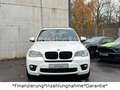 BMW X5 xDrive40d*M Sport*Pano*HUD*Entertainment* Weiß - thumbnail 2