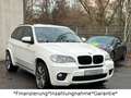 BMW X5 xDrive40d*M Sport*Pano*HUD*Entertainment* Weiß - thumbnail 7
